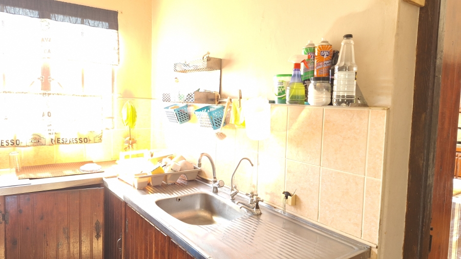 3 Bedroom Property for Sale in Berea Eastern Cape